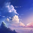 excel已有口内打√快捷键