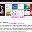 cat怎么读(标准)